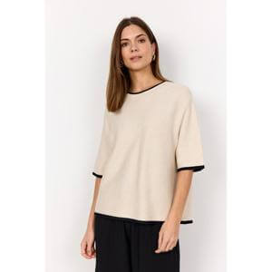 Soyaconcept Dollie Pullover